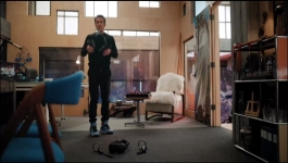 Mythic Quest - Season 04 Episode 05